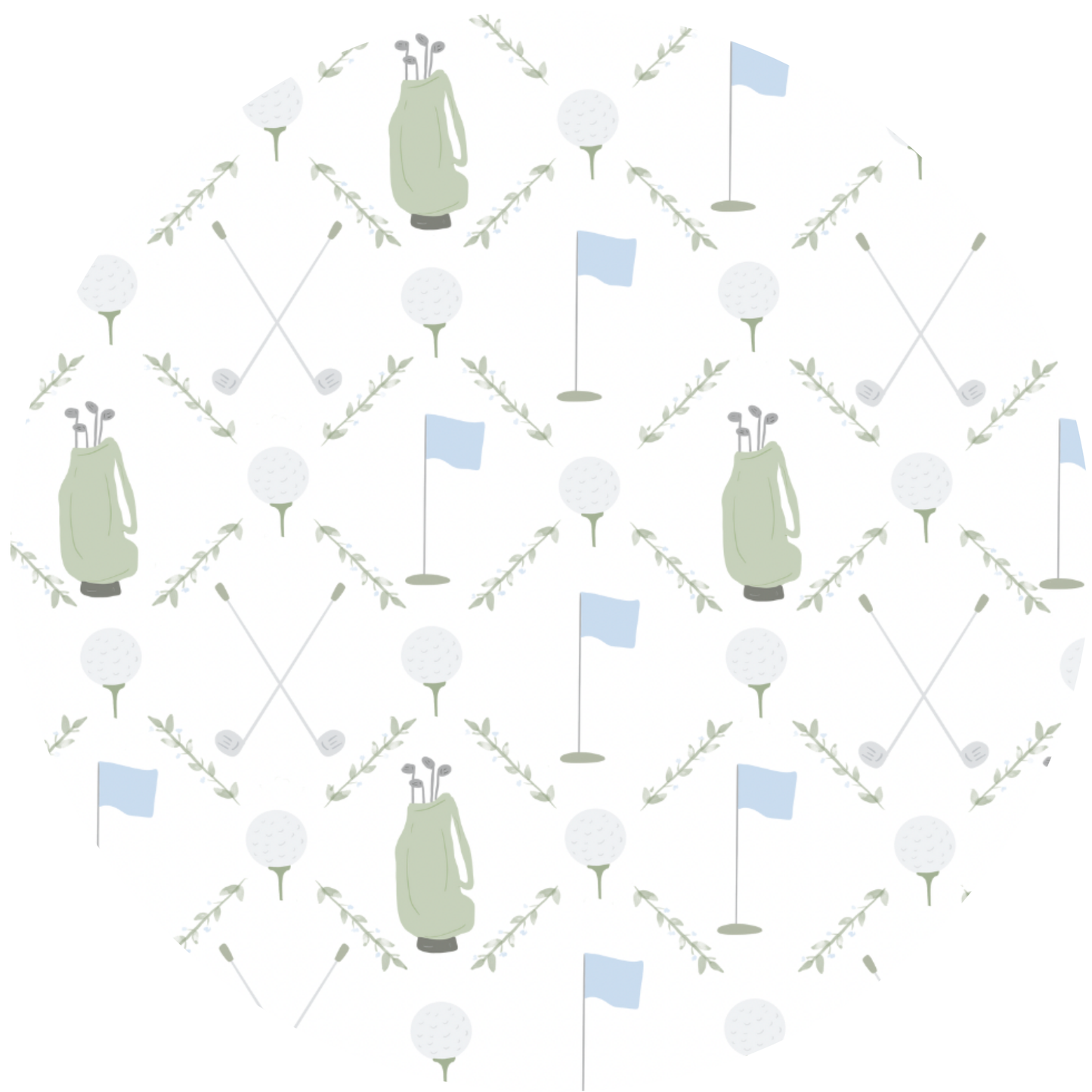 Dressed To the Tee Short Sleeve and Shorts- Blue