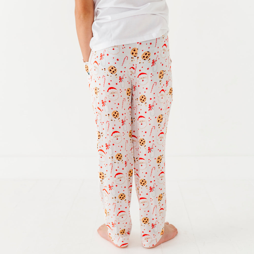 
                      
                        Cookies for Claus Boys Lounge Pants
                      
                    