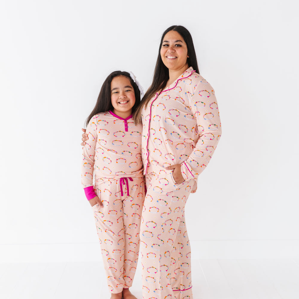 
                      
                        In My Bestie Era Mama Luxe Lounge (Ribbed)
                      
                    