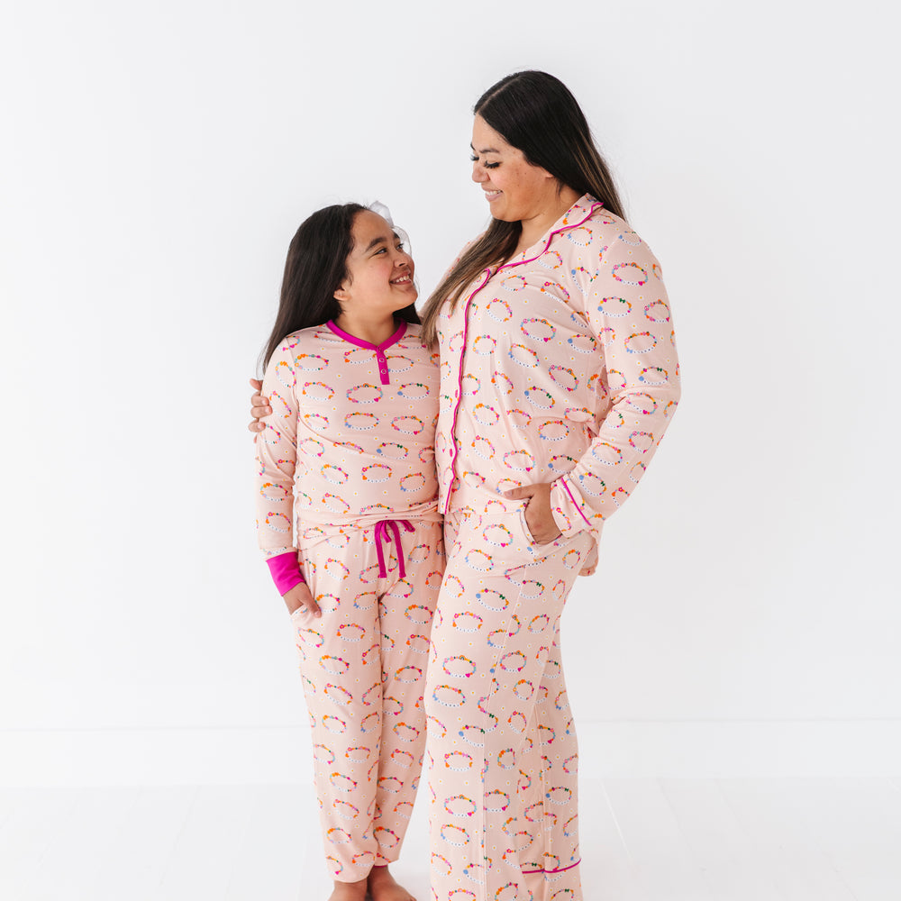 
                      
                        In My Bestie Era Mama Luxe Lounge (Ribbed)
                      
                    