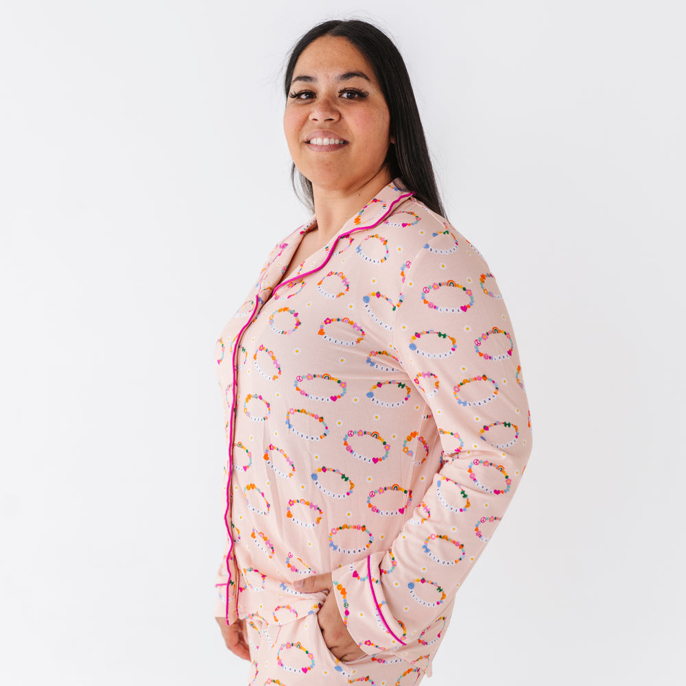 
                      
                        In My Bestie Era Mama Luxe Lounge (Ribbed)
                      
                    