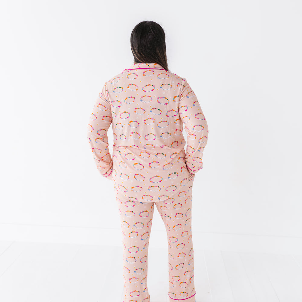 
                      
                        In My Bestie Era Mama Luxe Lounge (Ribbed)
                      
                    