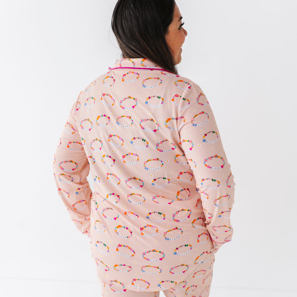 
                      
                        In My Bestie Era Mama Luxe Lounge (Ribbed)
                      
                    