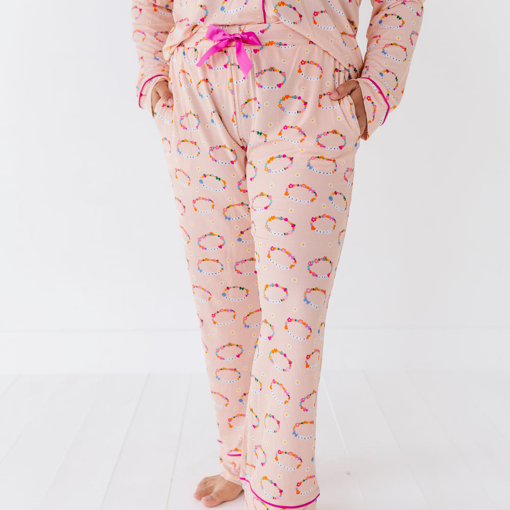 
                      
                        In My Bestie Era Mama Luxe Lounge (Ribbed)
                      
                    