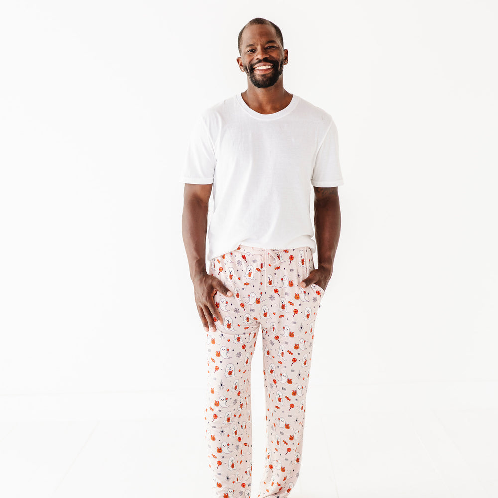 
                      
                        You're My Boo Mens Lounge Pants
                      
                    