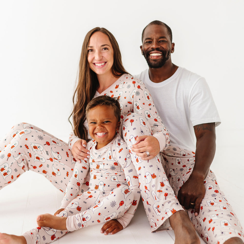 
                      
                        You're My Boo Mens Lounge Pants
                      
                    