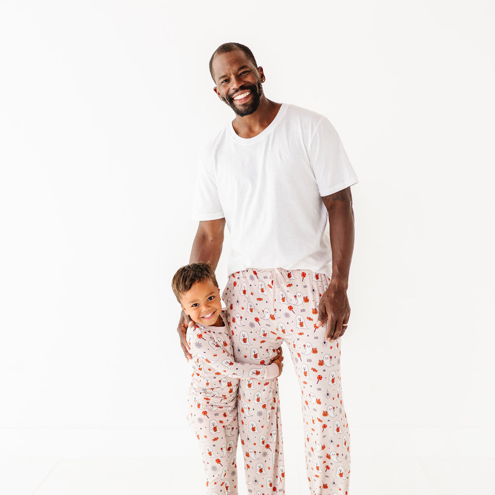 
                      
                        You're My Boo Mens Lounge Pants
                      
                    