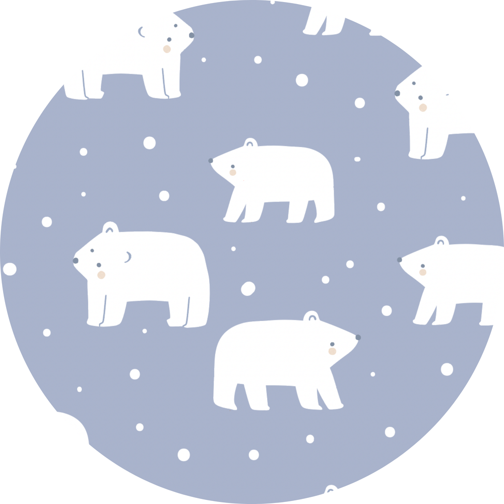 
                      
                        Stay Chill Ribbed Kids Pajamas
                      
                    