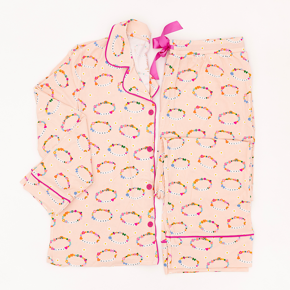 
                      
                        In My Bestie Era Mama Luxe Lounge (Ribbed)
                      
                    