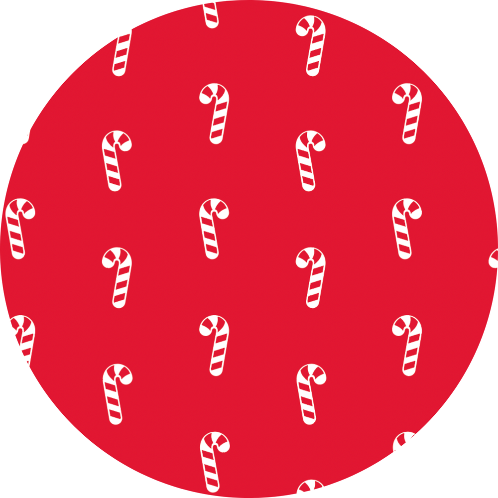 
                      
                        Sweet & Stripey Ribbed Convertible Footies
                      
                    