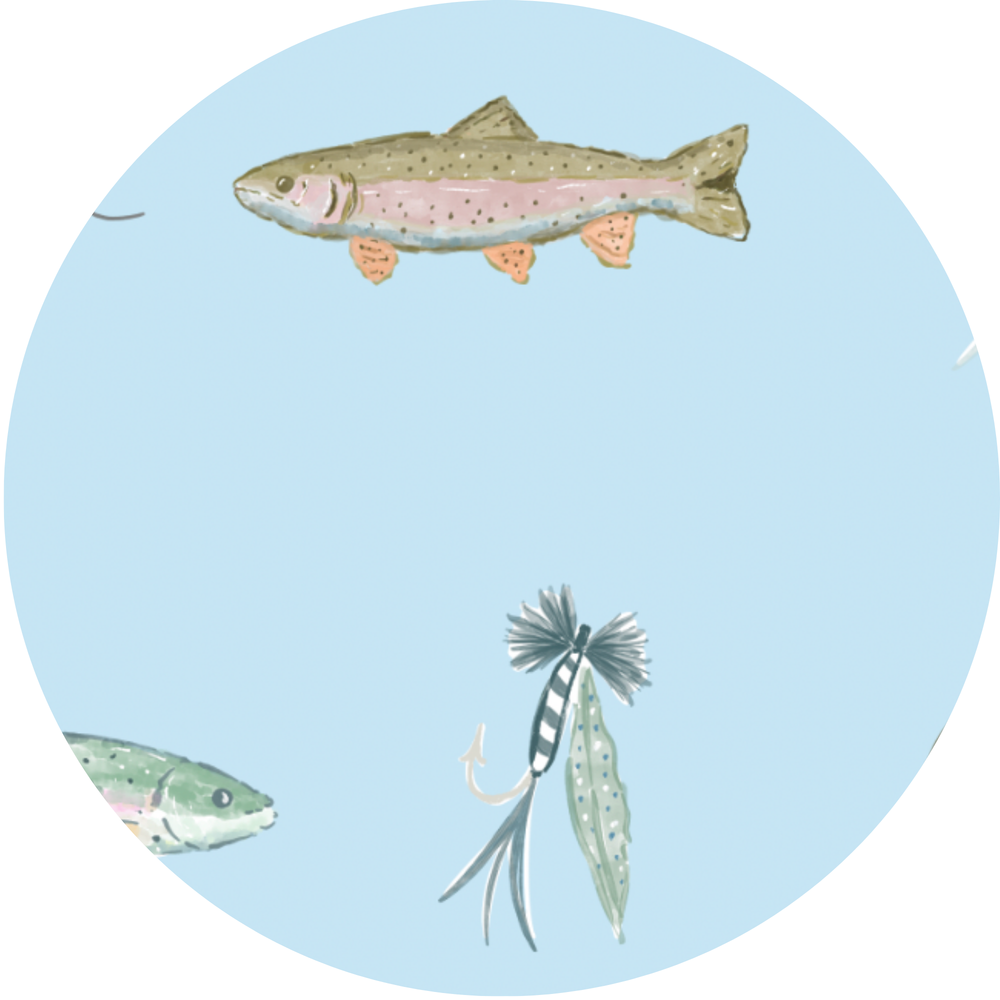 
                      
                        All About That Bass Convertible Footies
                      
                    