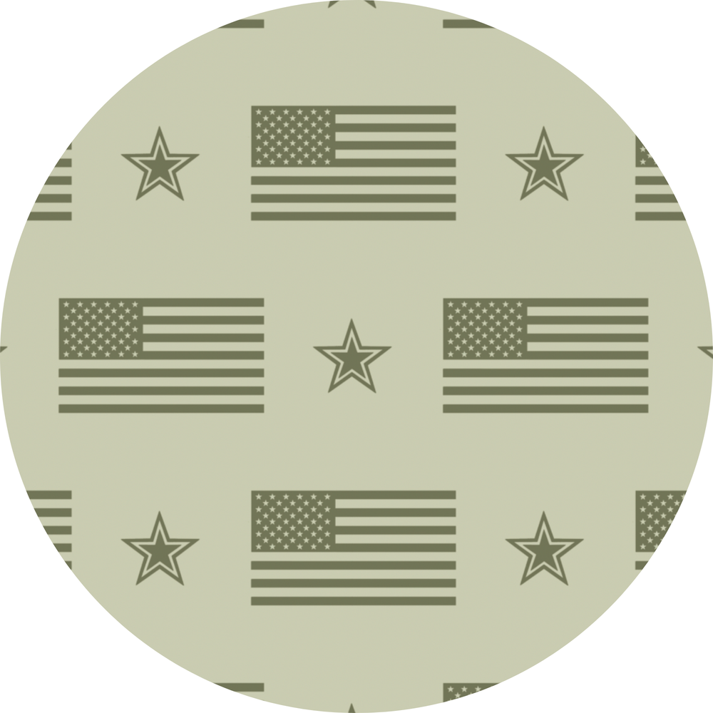 
                      
                        Stars & Sleepies Convertible Footies
                      
                    