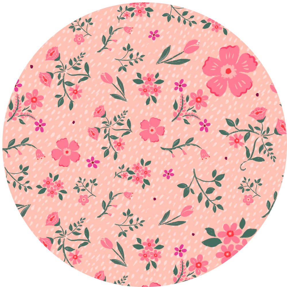 
                      
                        You Grow Girl Convertible Footies
                      
                    