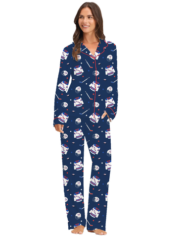 Team USA Women Lounge Set- Preorder (Est to ship in early-mid June)
