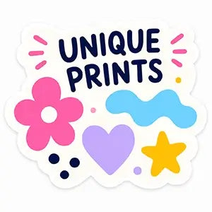 Kiki and Lulu Kids Pajamas Promise Unique Prints