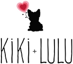 Kiki + Lulu