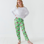 A Bedtime Unlike Any Other Boys Lounge Pants - Bigger Kids