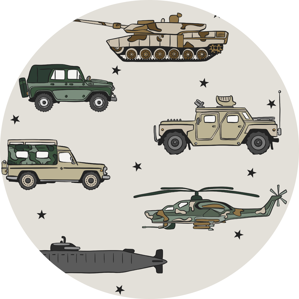 
                      
                        Tanks for Your Service Mens Lounge Pants
                      
                    