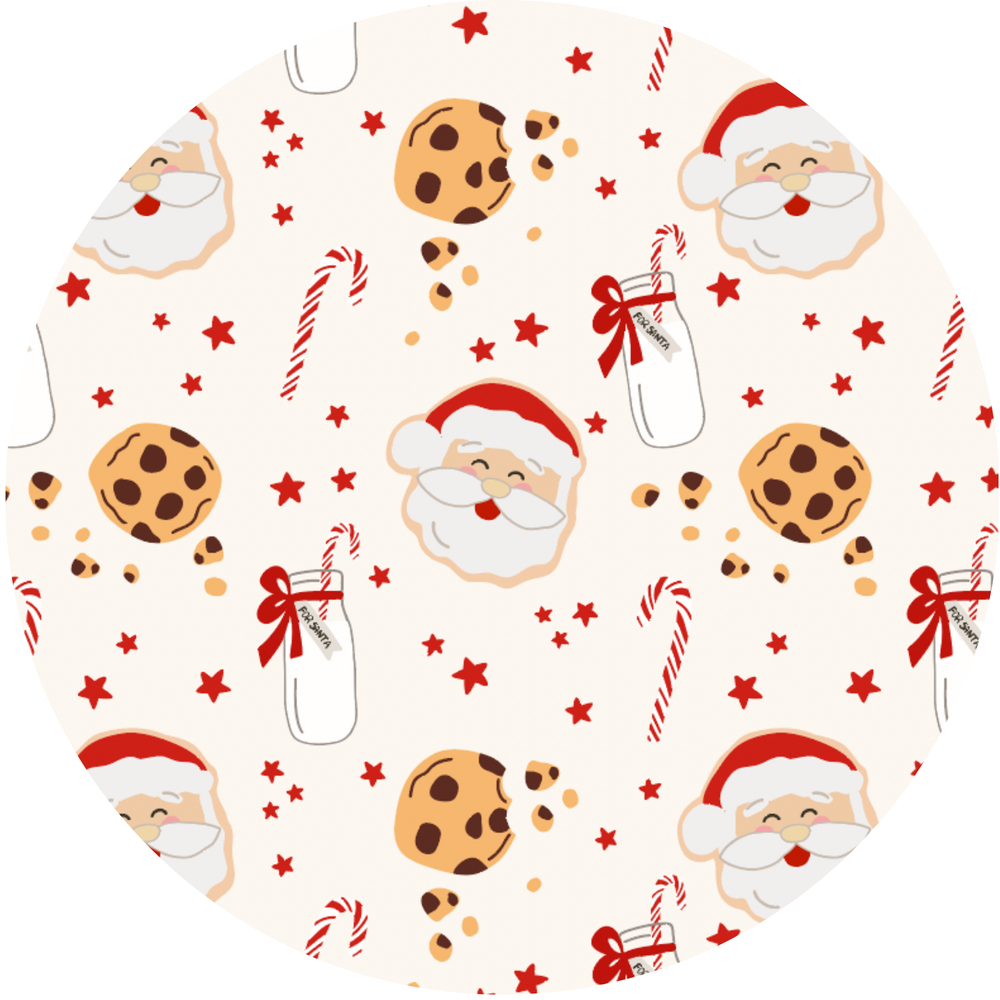 
                      
                        Cookies for Claus Mens Lounge Set
                      
                    