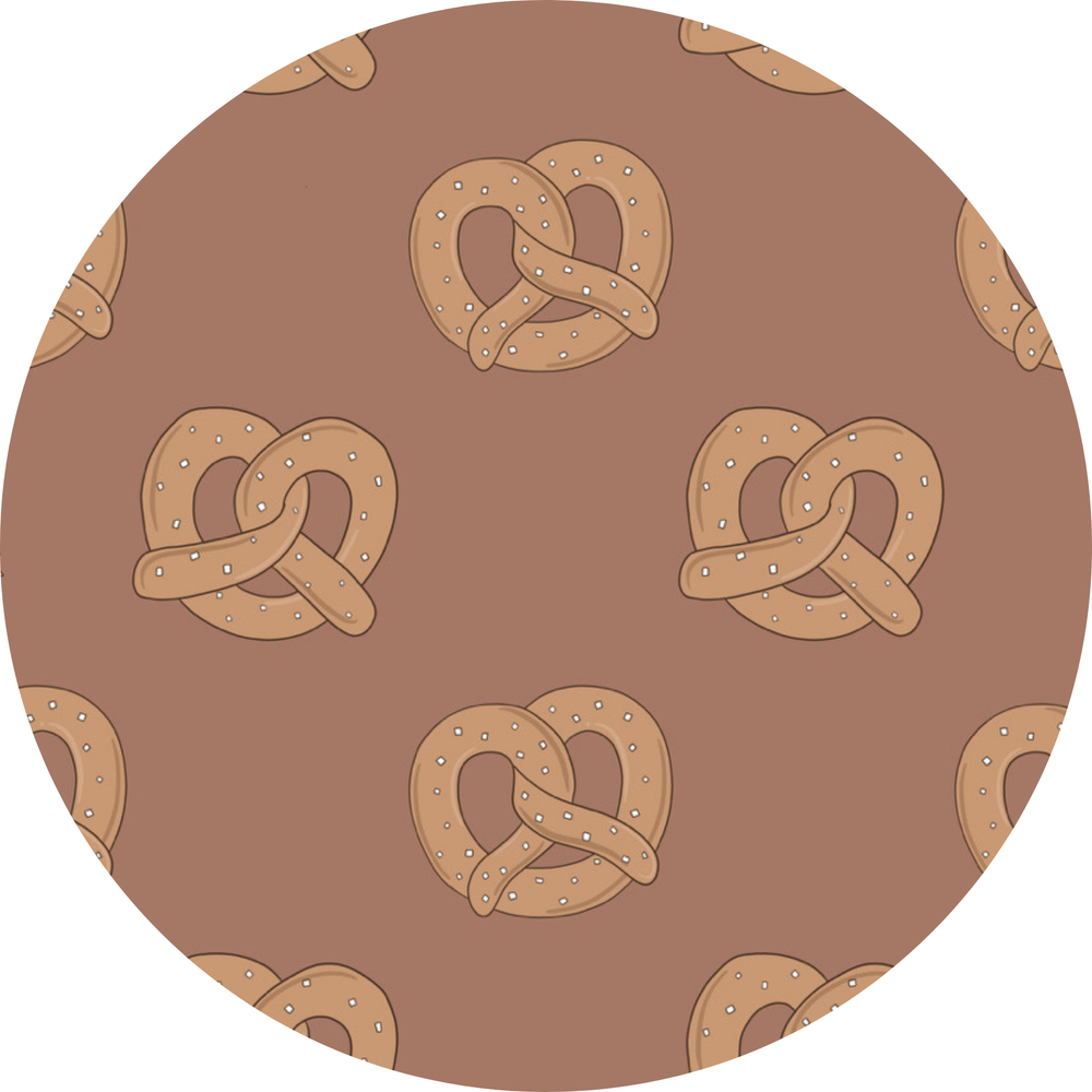 
                      
                        Knot Ready For Bed Kids Pajamas
                      
                    