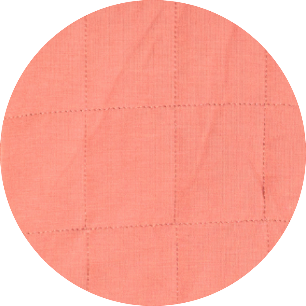 
                      
                        Adult Quilted Blanket - Dusty Rose
                      
                    