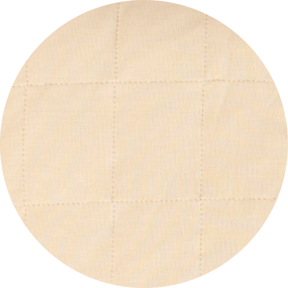 
                      
                        Adult Quilted Blanket - Desert Sand
                      
                    