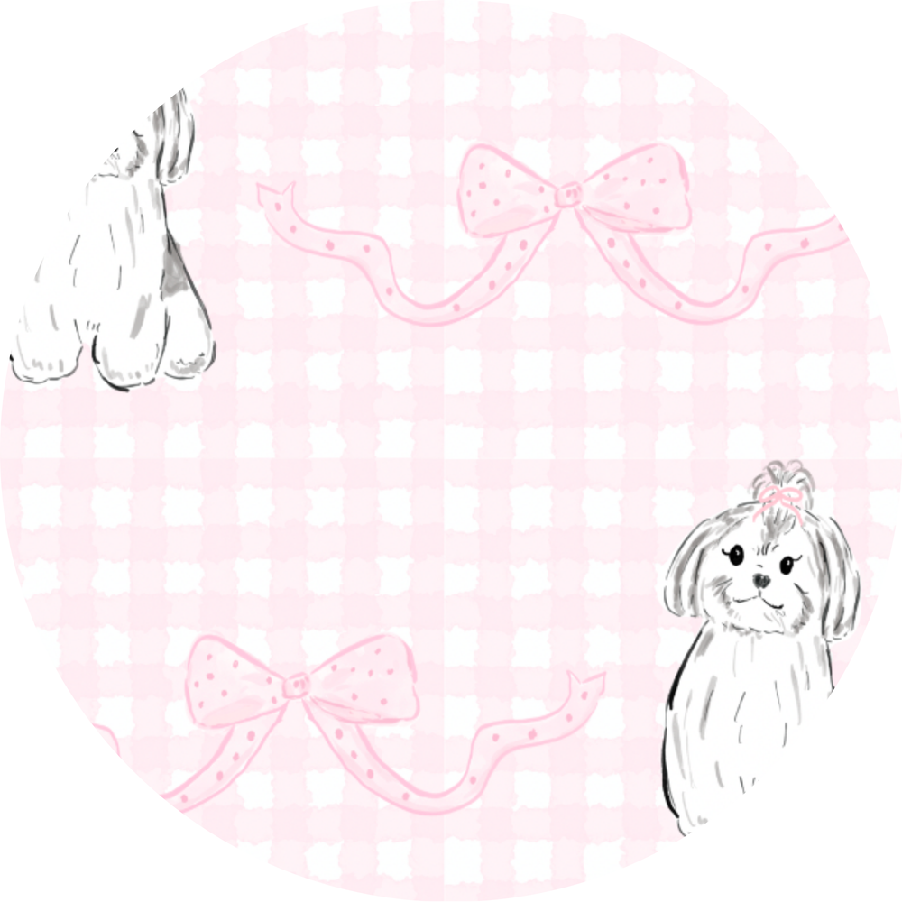 
                      
                        Tzu So Sassy Kids Pajamas
                      
                    