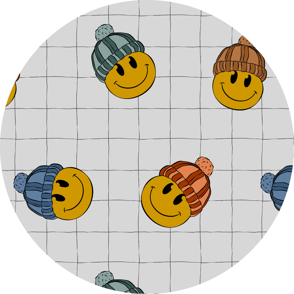 
                      
                        The Beanie Bunch Kids Pajamas
                      
                    