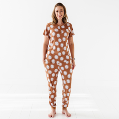 Rays of Our Lives Women's Jogger Set