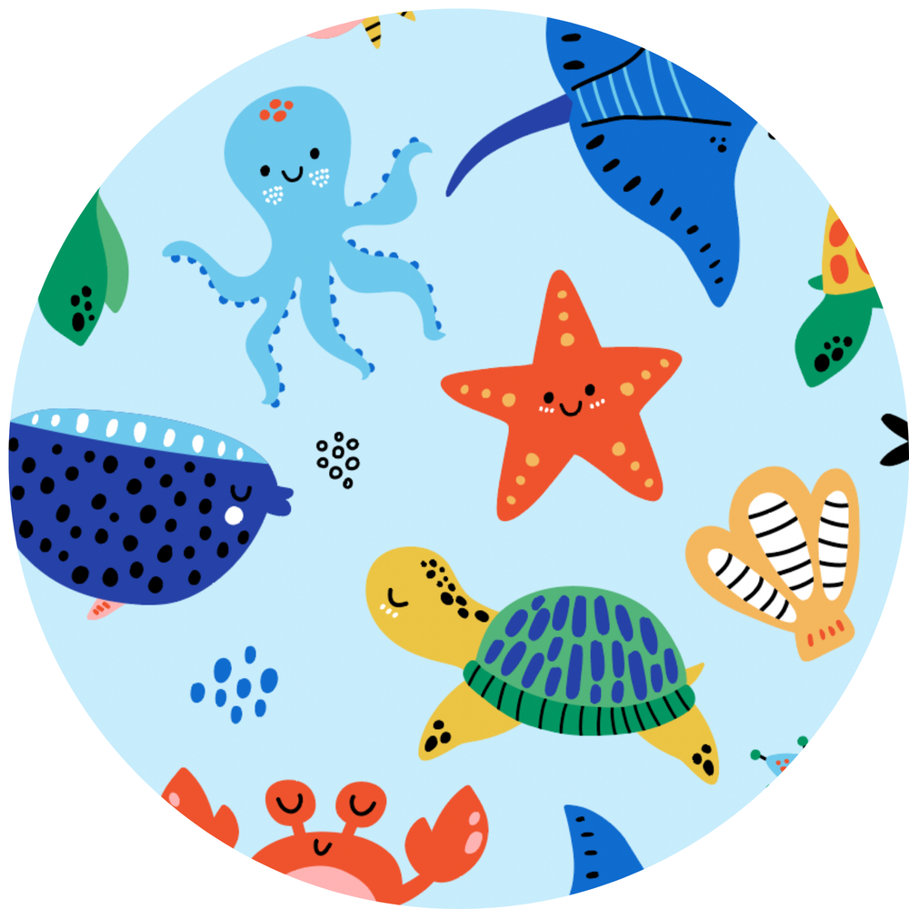 
                      
                        Under the ZZZ Racerback
                      
                    