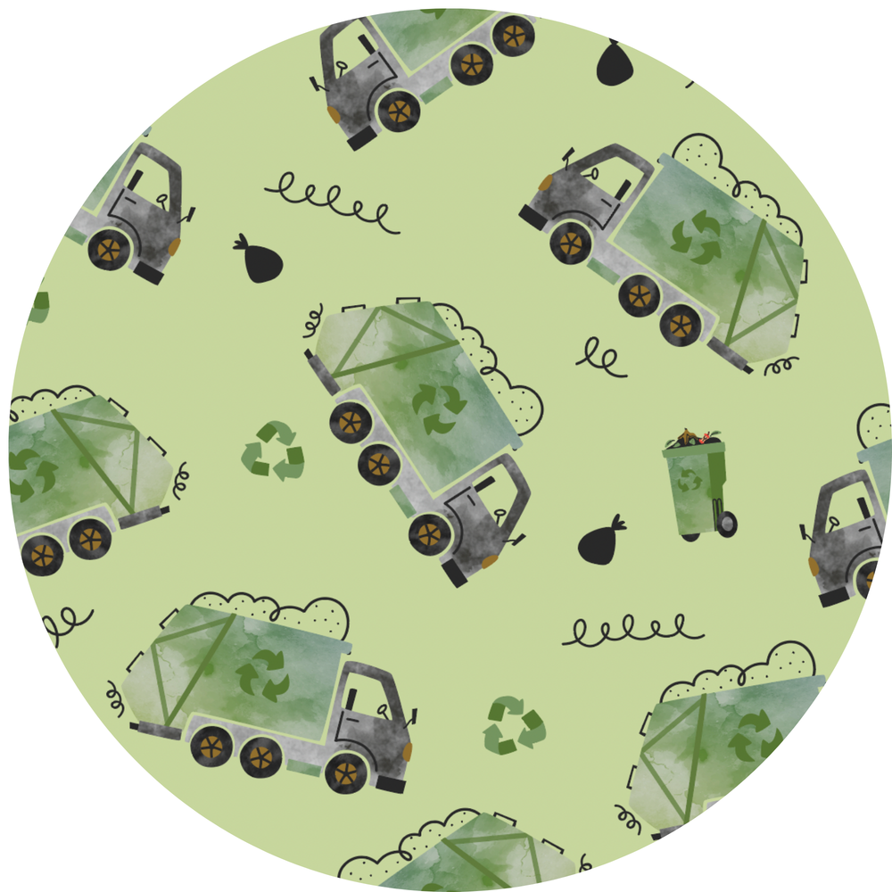 
                      
                        I Love You So Stinkin' Much Convertible Footie
                      
                    