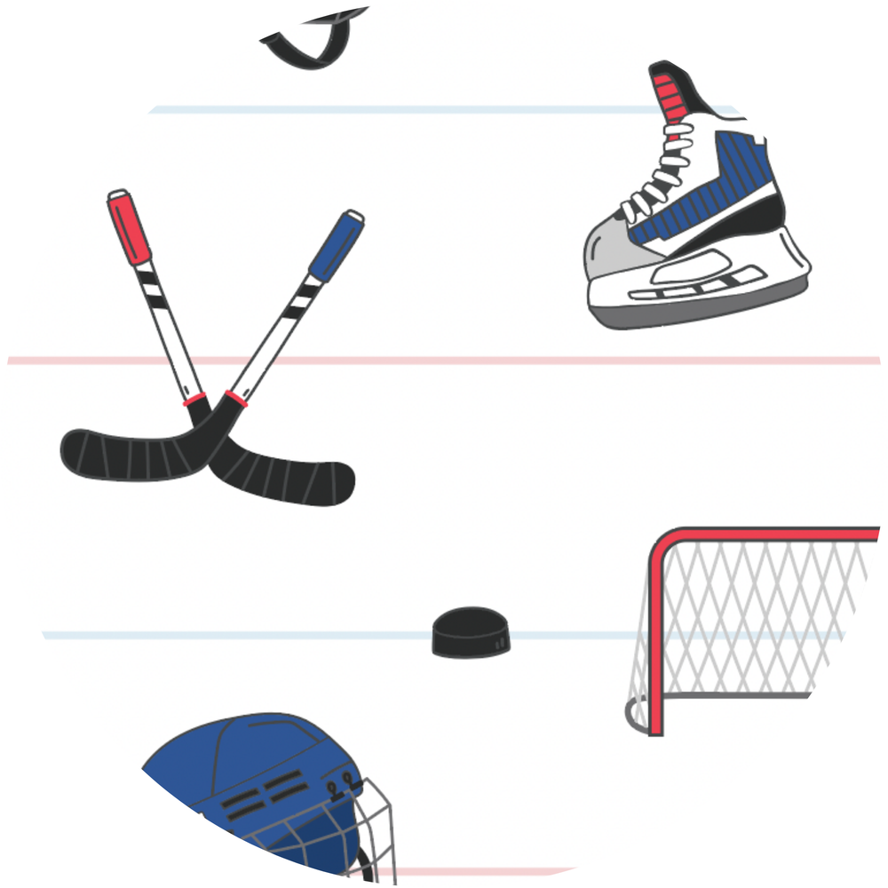 
                      
                        Rink Rat Convertible Footies
                      
                    