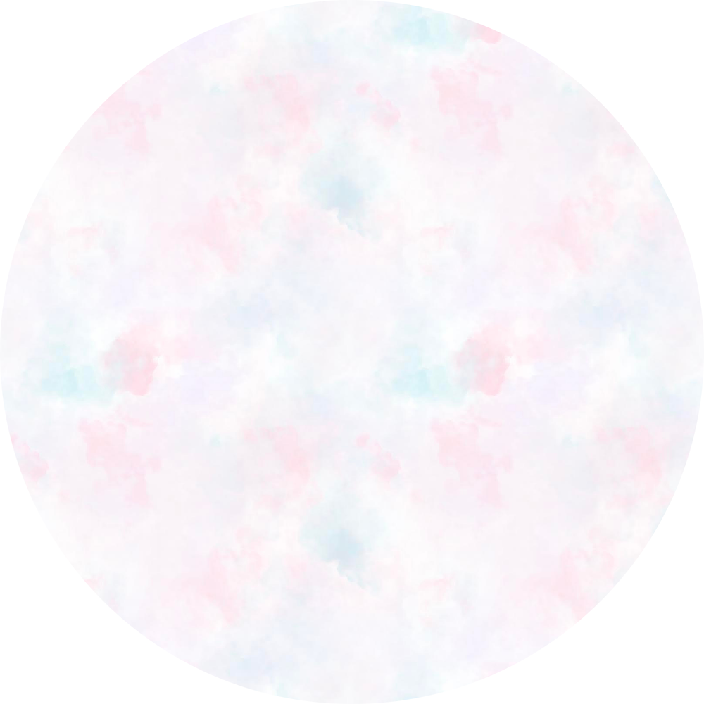 
                      
                        My Mom Is Tie Dye For Convertible Footies
                      
                    