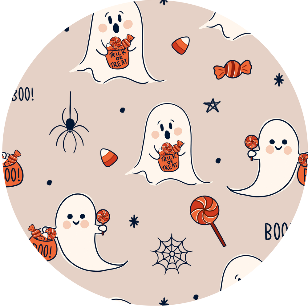 
                      
                        You're My Boo Mens Lounge Pants
                      
                    